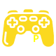 Não perca essa oportunidade se você gosta de apostar em eSports!