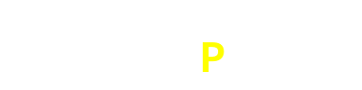 818P