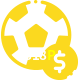 Aposte em esportes do mundo todo no 818P!