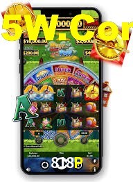 Football Betting 818P