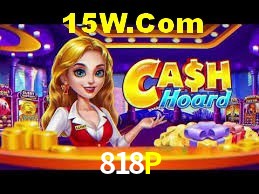 Live Casino 818P