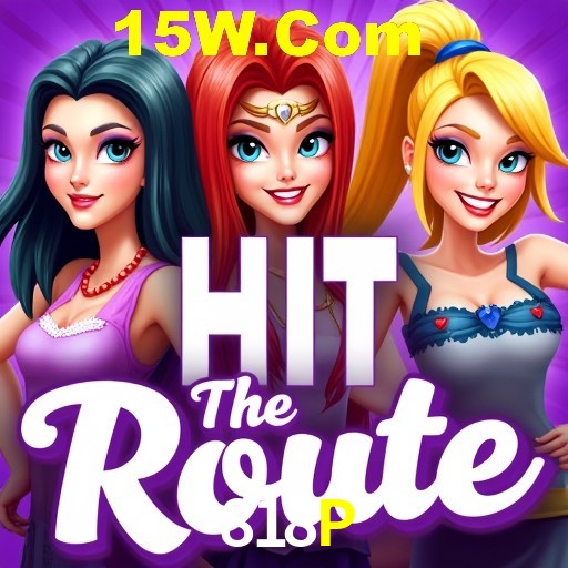 APP oficial da 818P para mobile