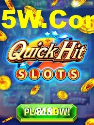 Live Casino 818P