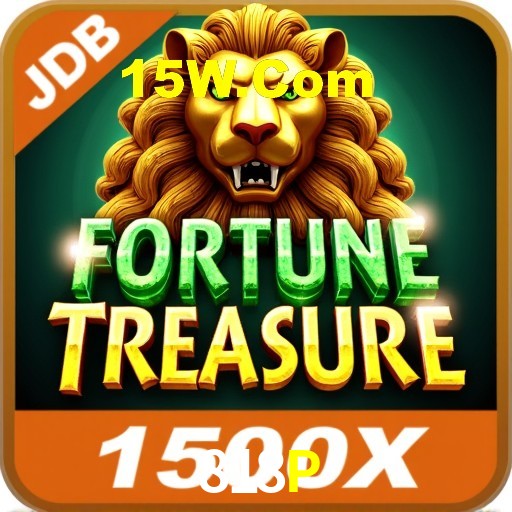 Casino Ao Vivo 818P
