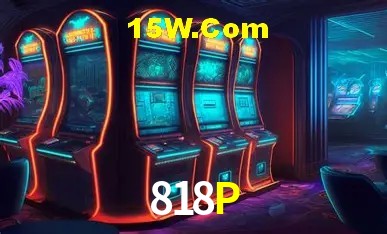 818P Plataforma - Certificada MGA desde 2015