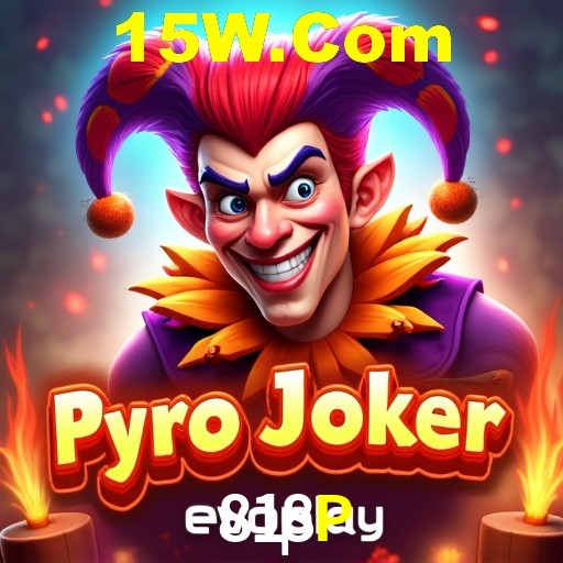 A Revolução dos Aplicativos de Jogos no 818P