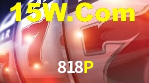 VIP Casino 818P