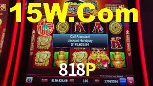 Daily Bonuses 818P