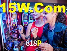 818P,818P.Com