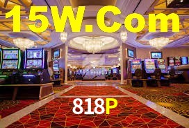 Basketball Betting 818P