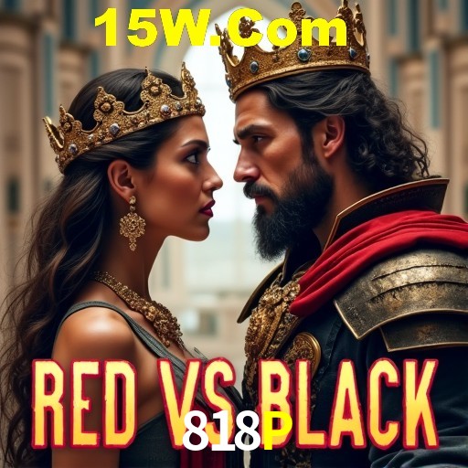 Desvendando o Mundo dos Jogos Virtuais na 818P