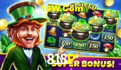 818P São Paulo - Hot Promos