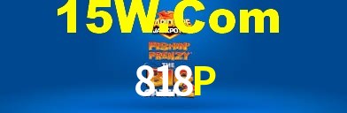 Programa VIP 818P