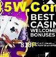 818P Belo Horizonte - Promo Tips