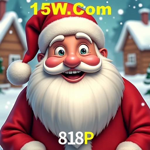 Security Systems 818P