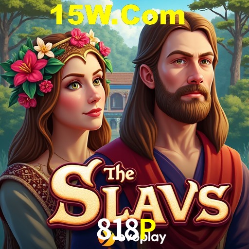 A Experiência Imersiva dos Cassinos Ao Vivo no 818P