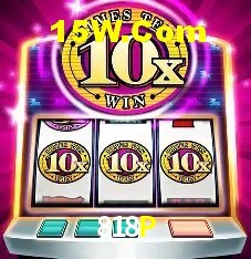Casino Ao Vivo 818P