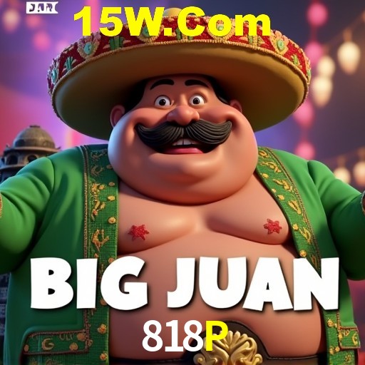 818P Rio de Janeiro - Professional Dealers