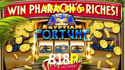 Ofertas Exclusivas 818P