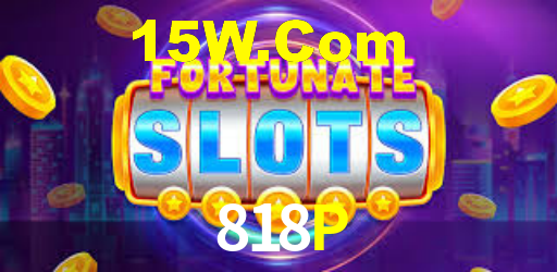 818P: A Experiência de Casino com Jogos de Mesa ao Vivo