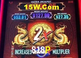 Promoção Relâmpago 818P