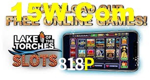 Aviator Game 818P