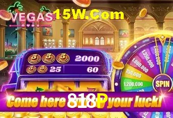 818P Rio de Janeiro - Popular Jogos