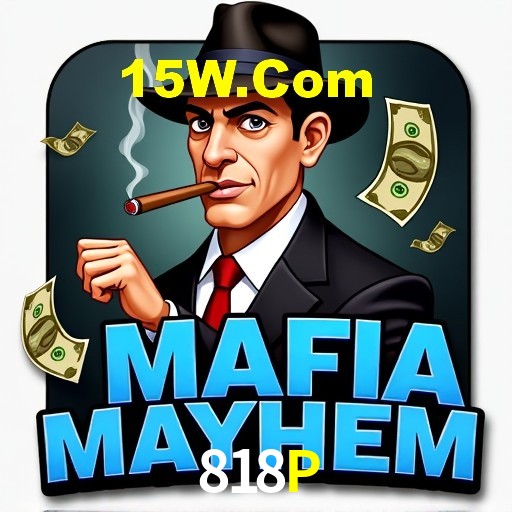 Jogo Spaceman 818P