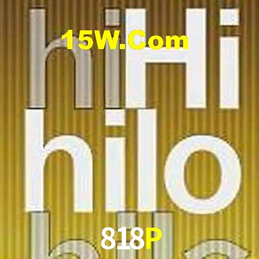 Apostas de Basquete 818P