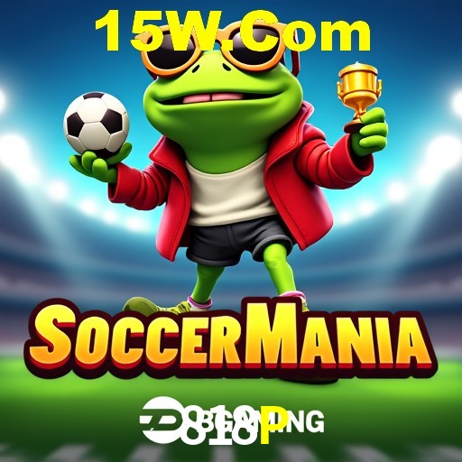 Descubra o Mundo do Cassino Online com 818P