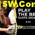 818P Brasília - Leaderboards