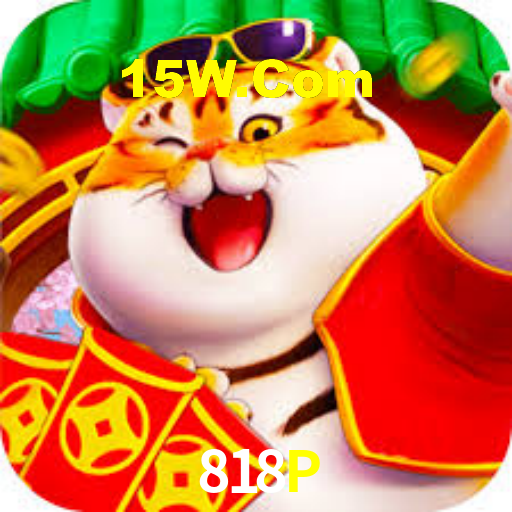 818P,818P.Com