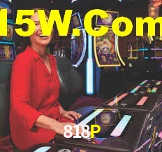 Exclusive Games 818P