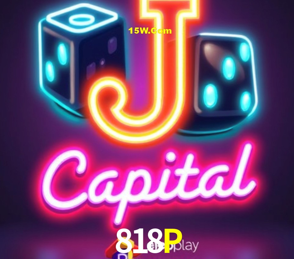 Estatísticas do Jogo 818P