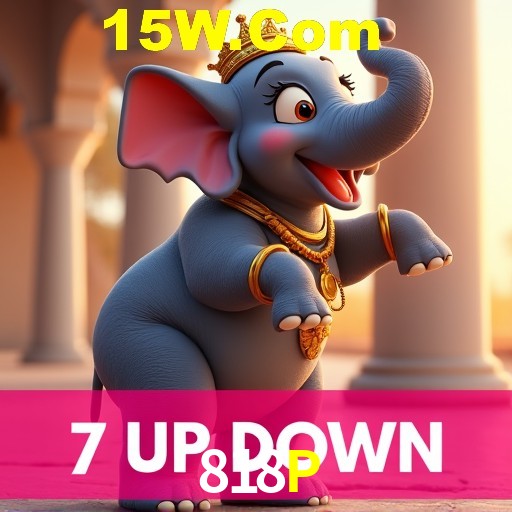 818P Brasília - Casino Guide