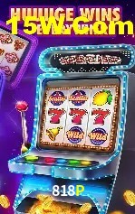 818P Brasília - Betting Features