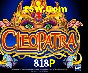 Especiais de Fim de Semana 818P