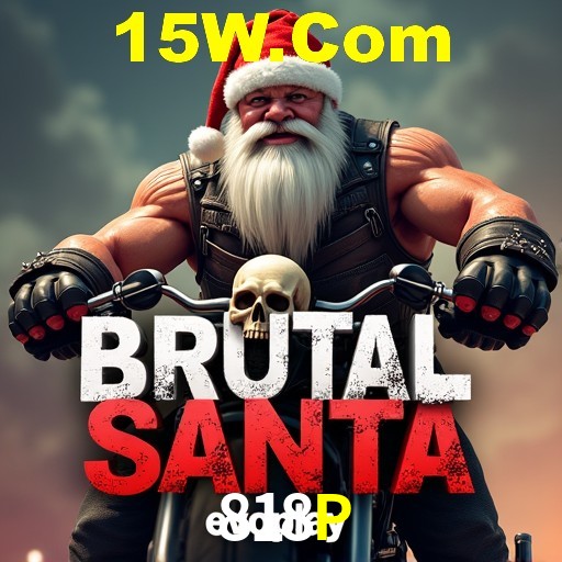 818P Crash - Aviator e 35+ Jogos Instant Win