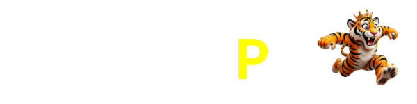 818P